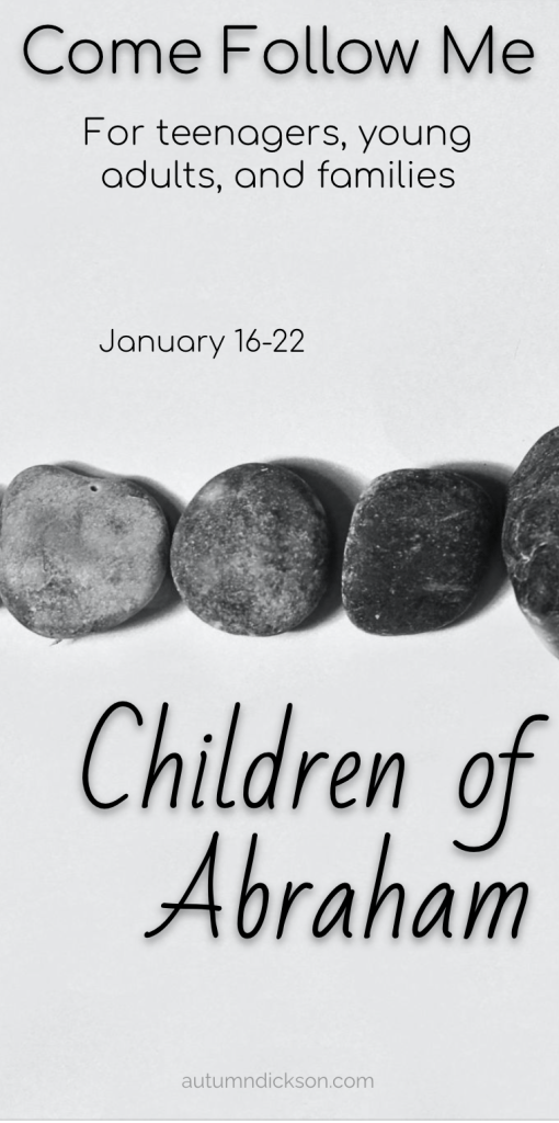 How do we sometimes adopt the same attitude as the Pharisees?