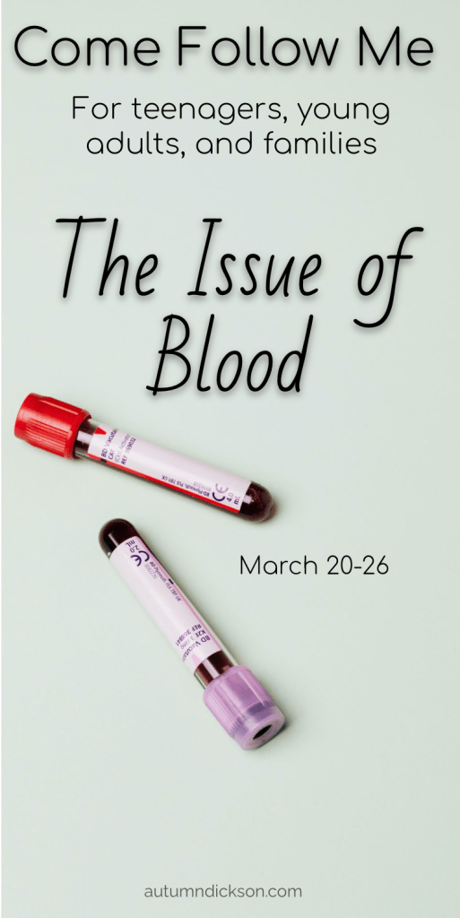 She trembled when she was found out.