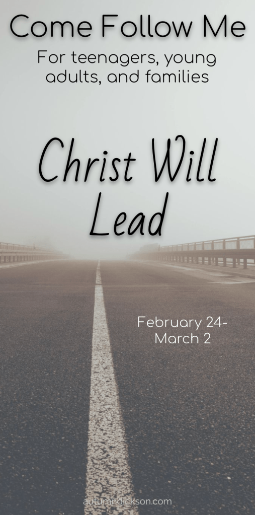 Oliver was really afraid of being deceived.