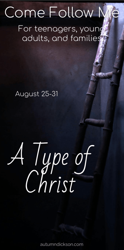 Christ has always been perfect so how did He grow from grace to grace?